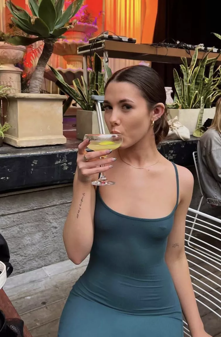 IUTR posted by strongercapital1217