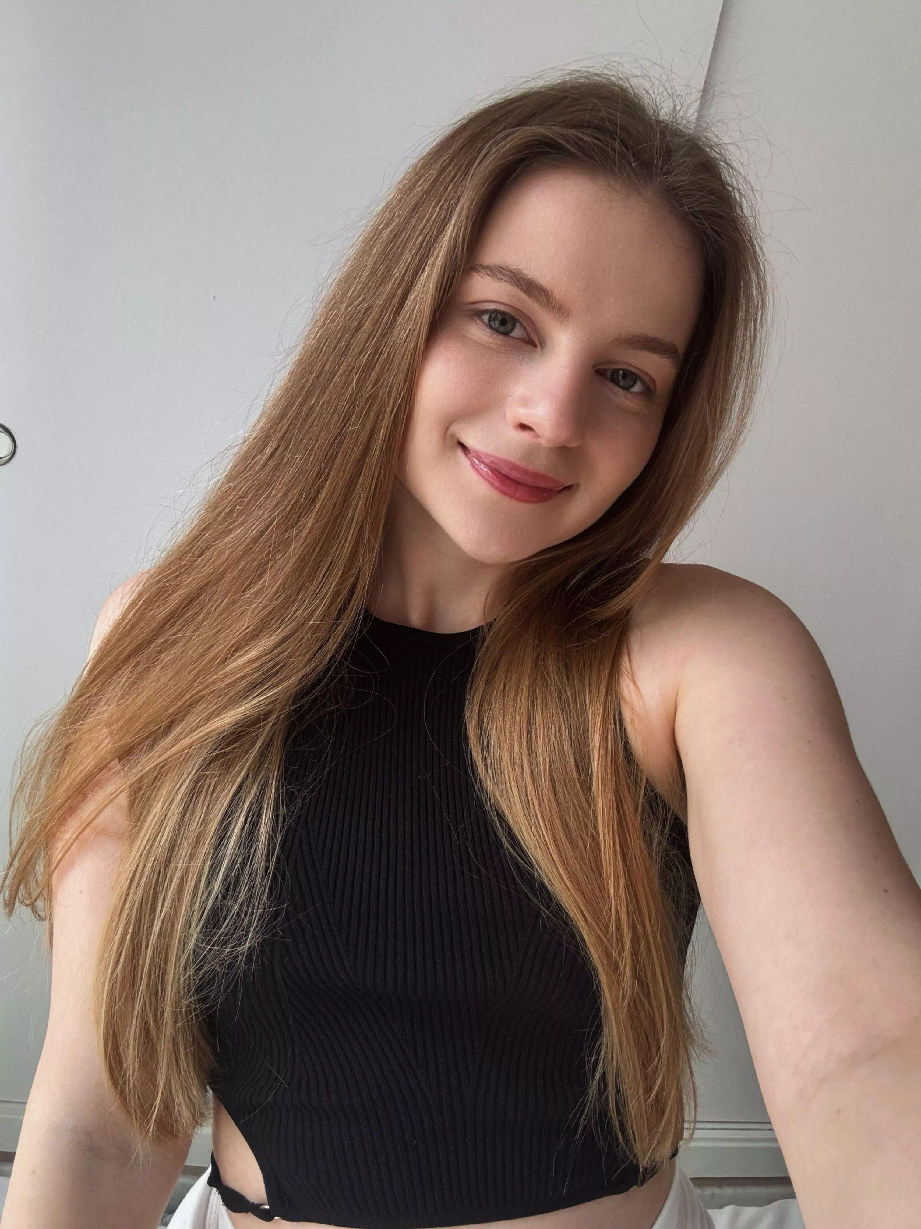 IUTR posted by kipryksa