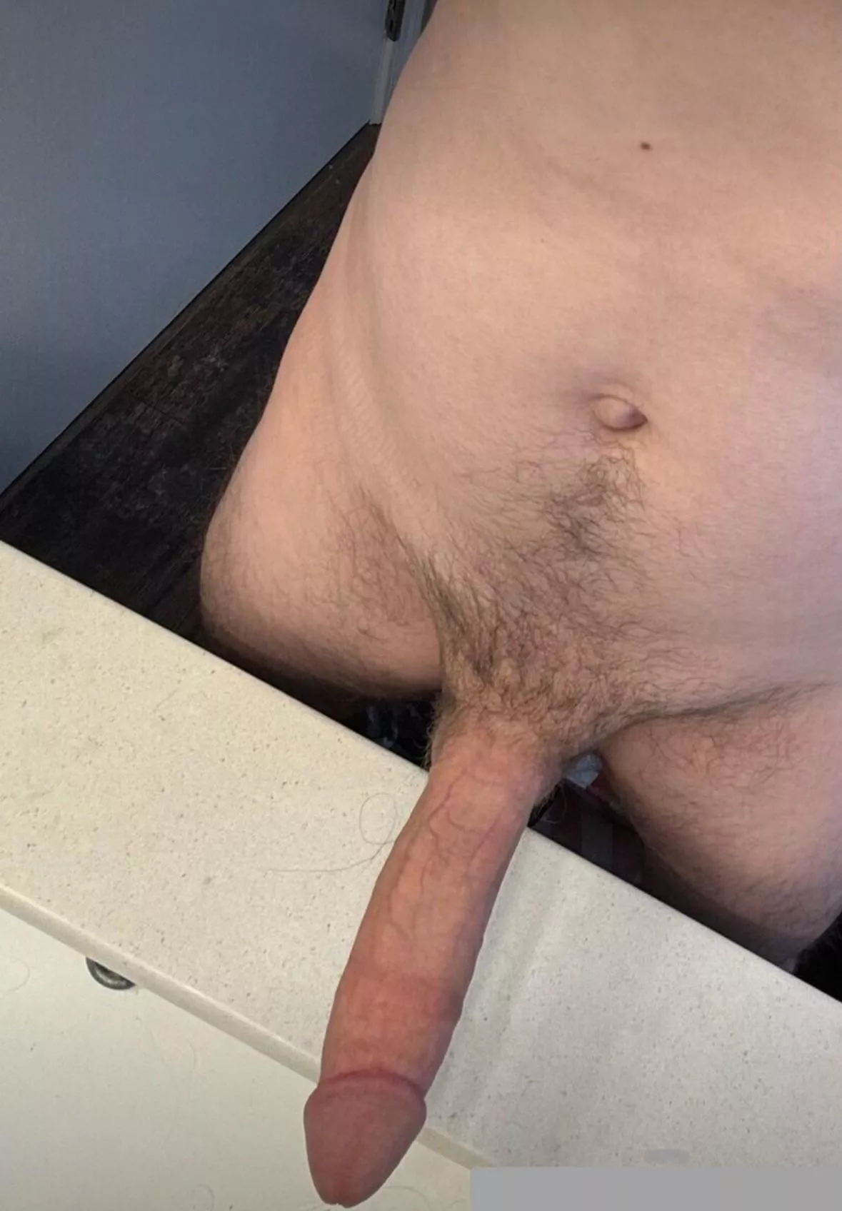 I’ve been hard all 2024, call it an erection year posted by grey_skie5