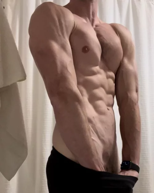 Lean V by Shred_and_Bread