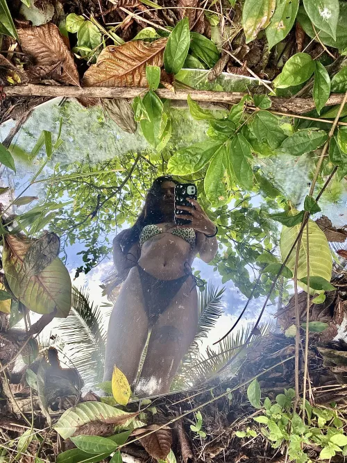 Let's fuck in the tall grasses by Only_yummy