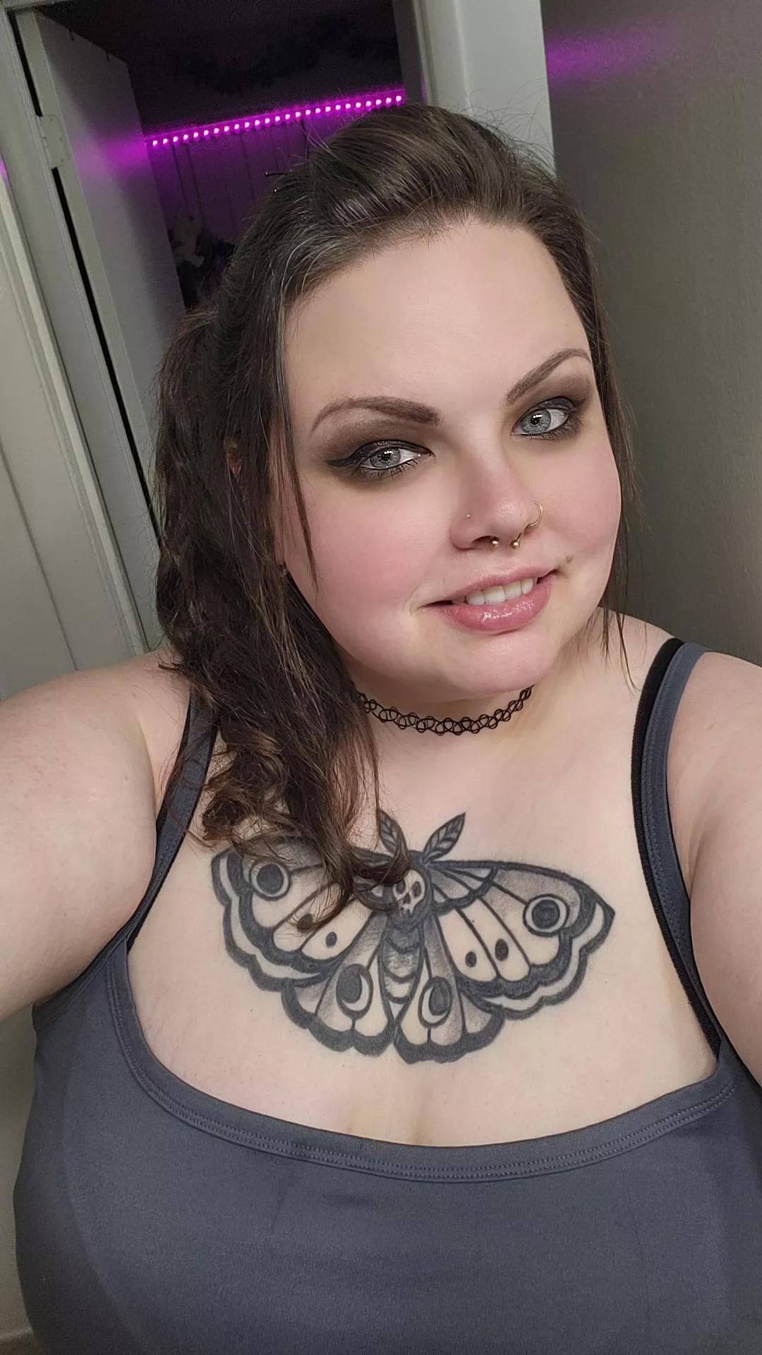 make me your fucktoy posted by Dovahqueen_18