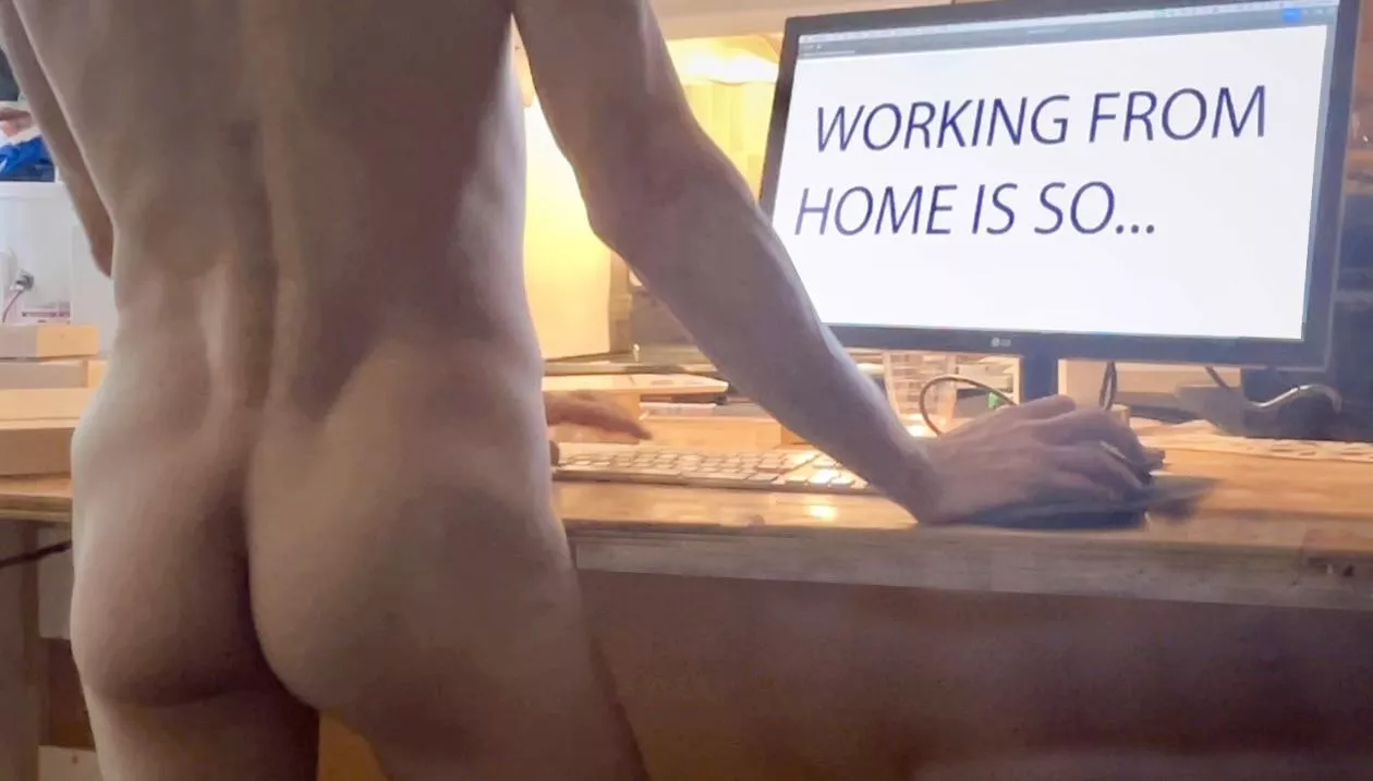 Me and my skinny ass… posted by Embarrassed_Kiwi_238