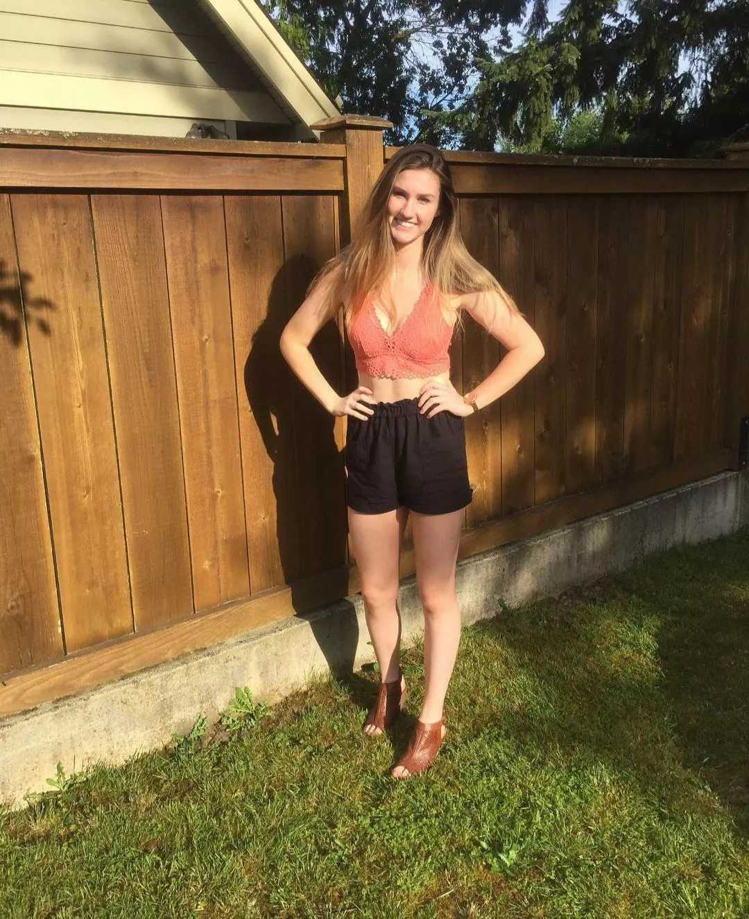 Mykena P. posted by Dizzy-Tangerine-4065