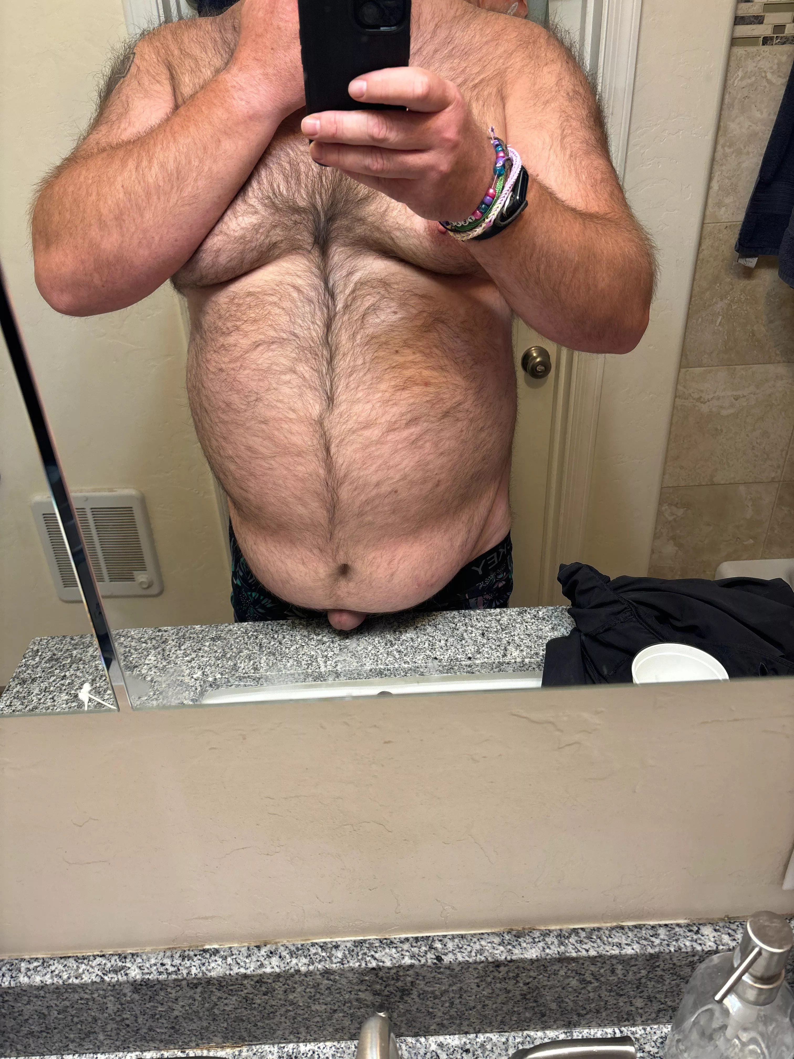 Peekaboo! posted by Fortiesburlyman