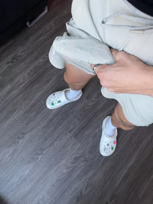 Play with this daddy pls by annecharlottexo