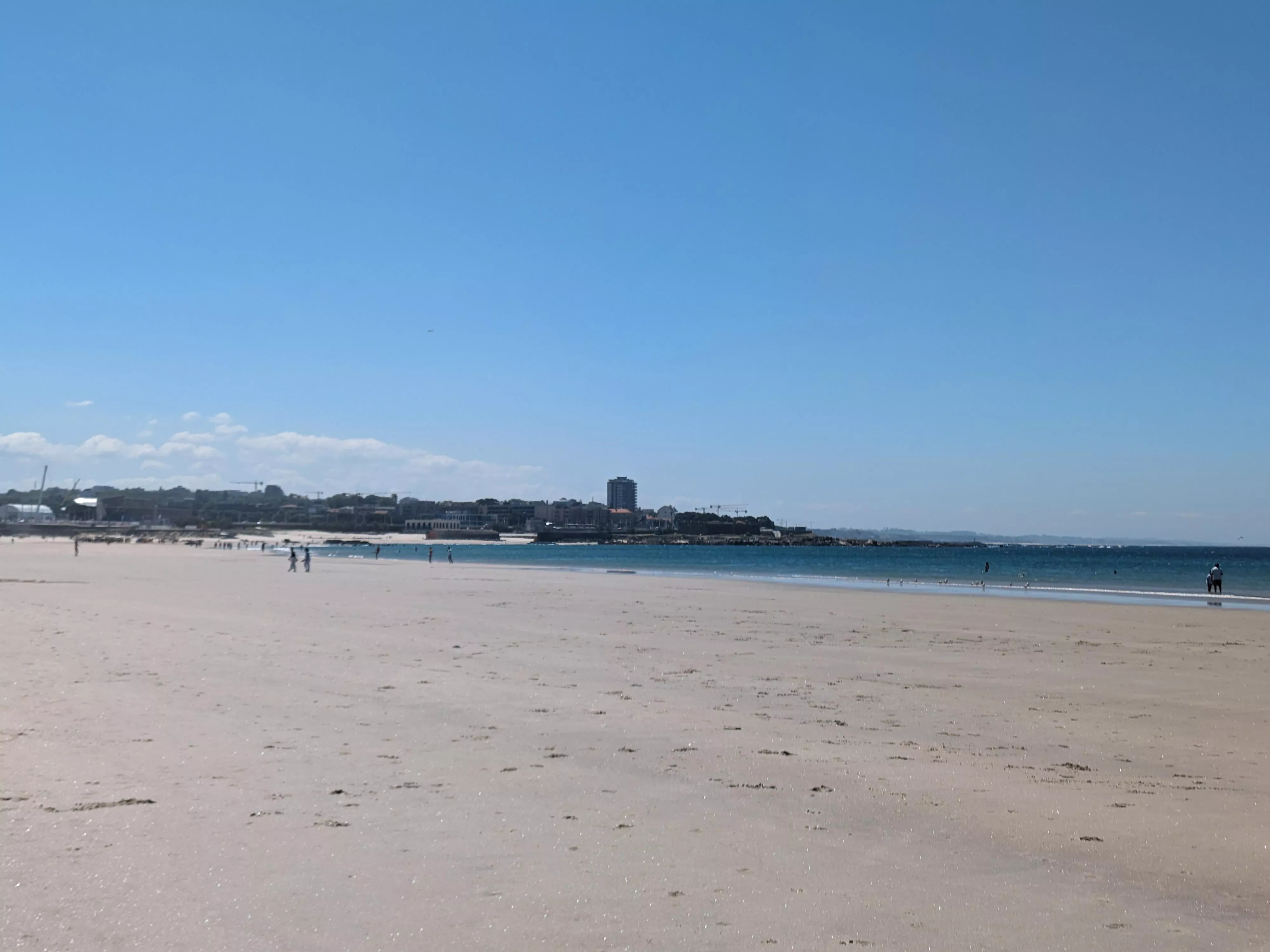 Porto, Portugal  posted by TheStoicSlab