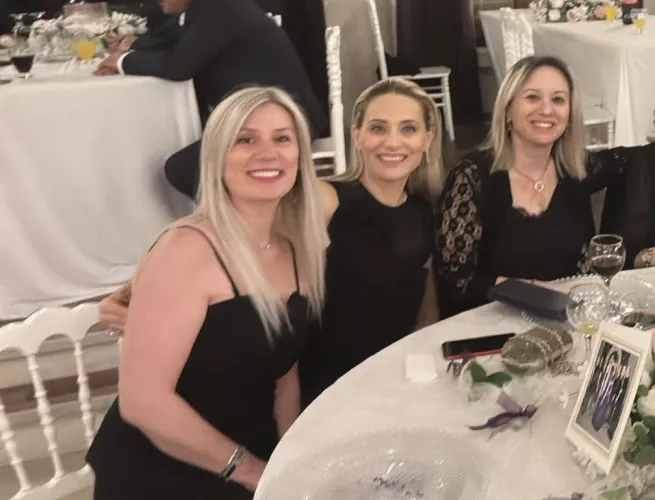 Rank by RecentForever7093