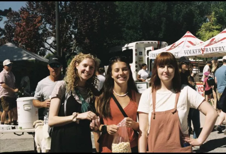 Rank them by Klutzy_Purpose9464