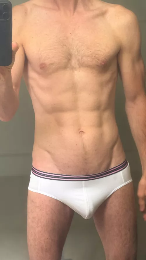 Ready to play [42] by TheZestyZaddy