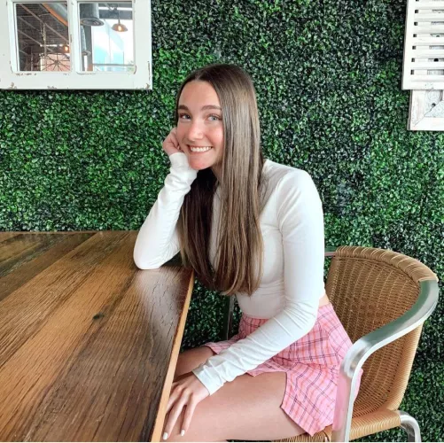 Skylar C.  by Dizzy-Tangerine-4065