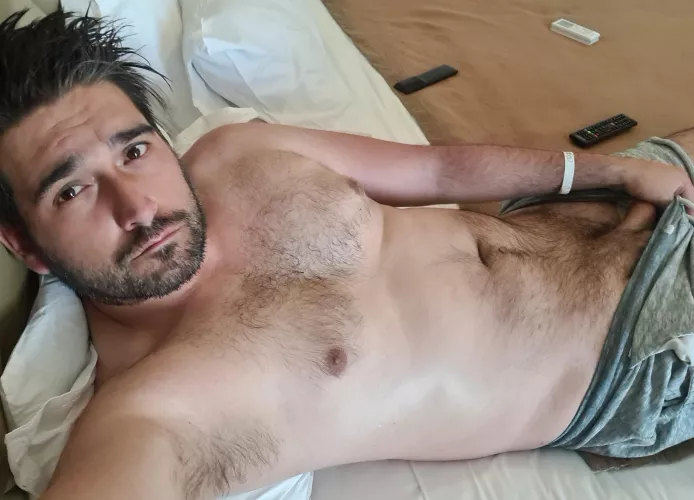 Slidin em down for you, shall i go further (41) by shropmid1998