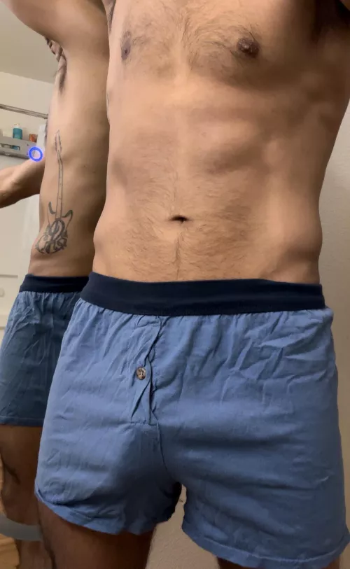 So comfy  by jluis2024