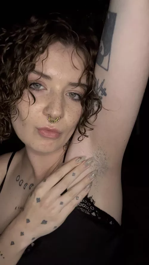 Sooo smelly omg by feetyourlick