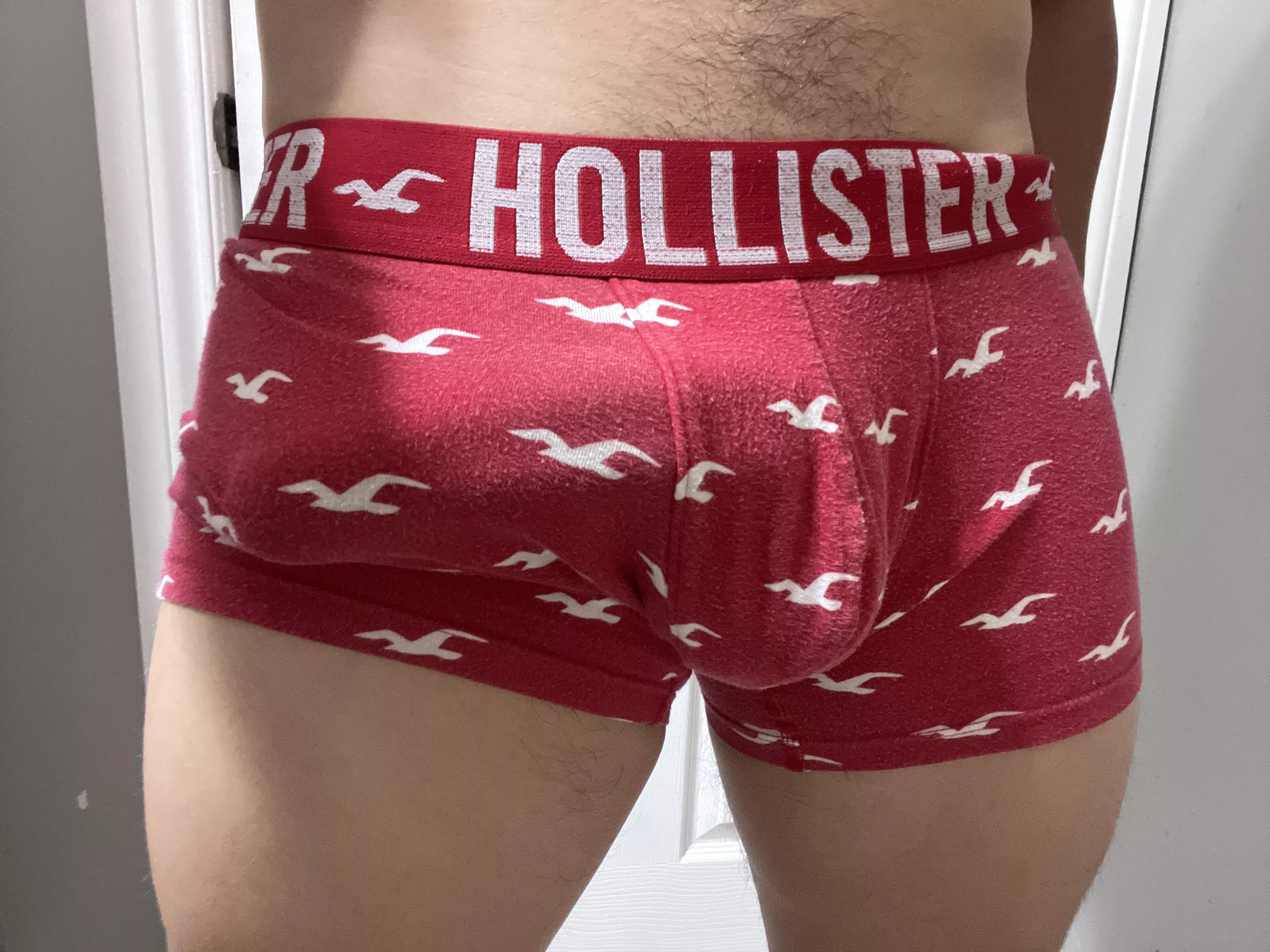 sorry didn’t mean to distract you… posted by hopeulikem3