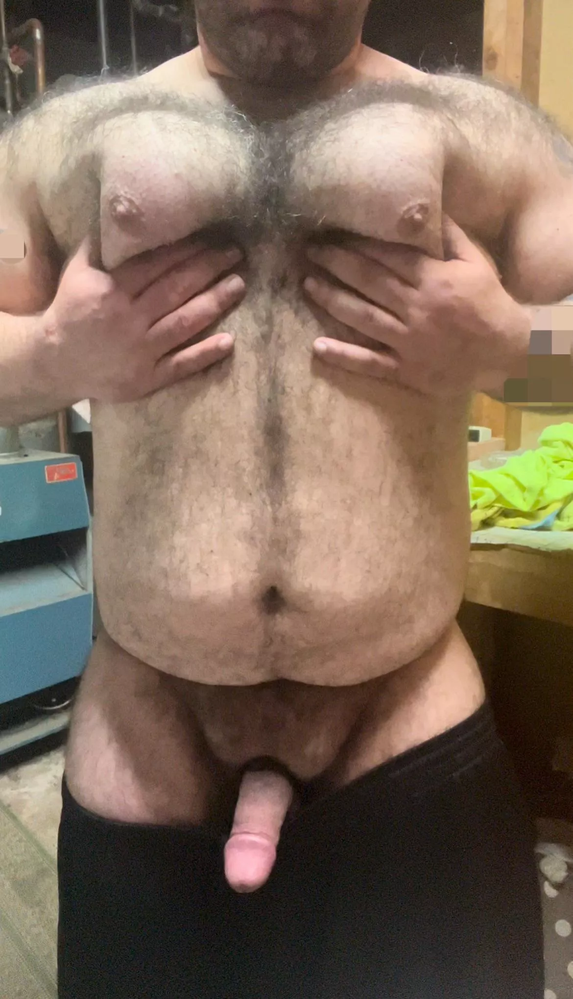 Suck these like ur getting oxygen out of them! posted by bigmikemccarthy