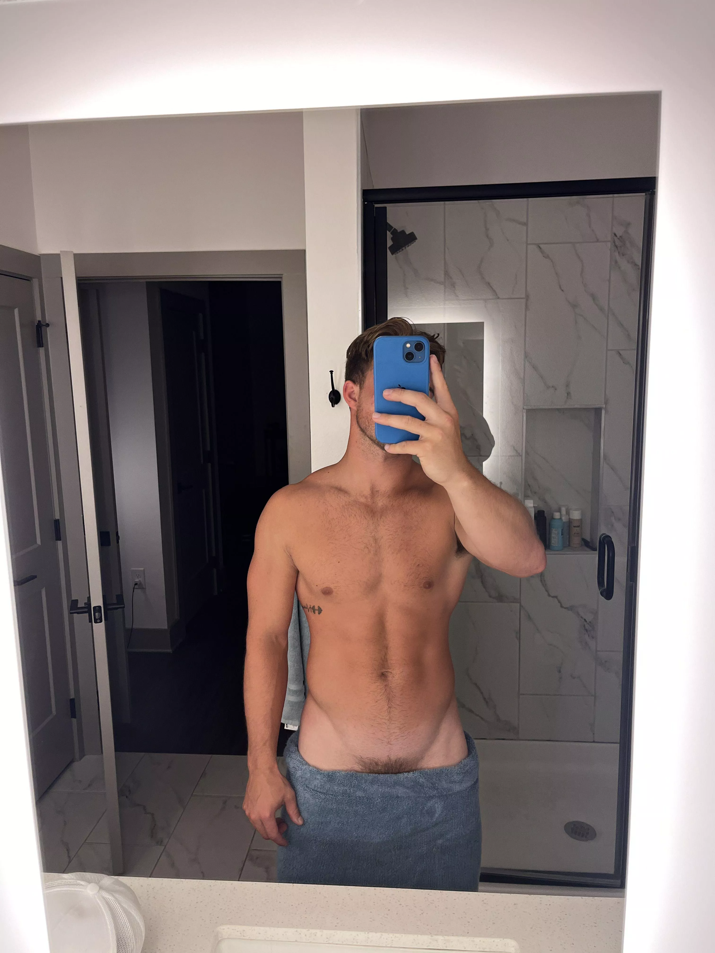 There’s more if you like what you see posted by Kir4oBoikovKokor4ev