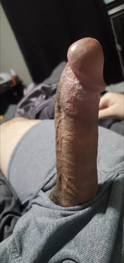 This fits by TheGrimOne_