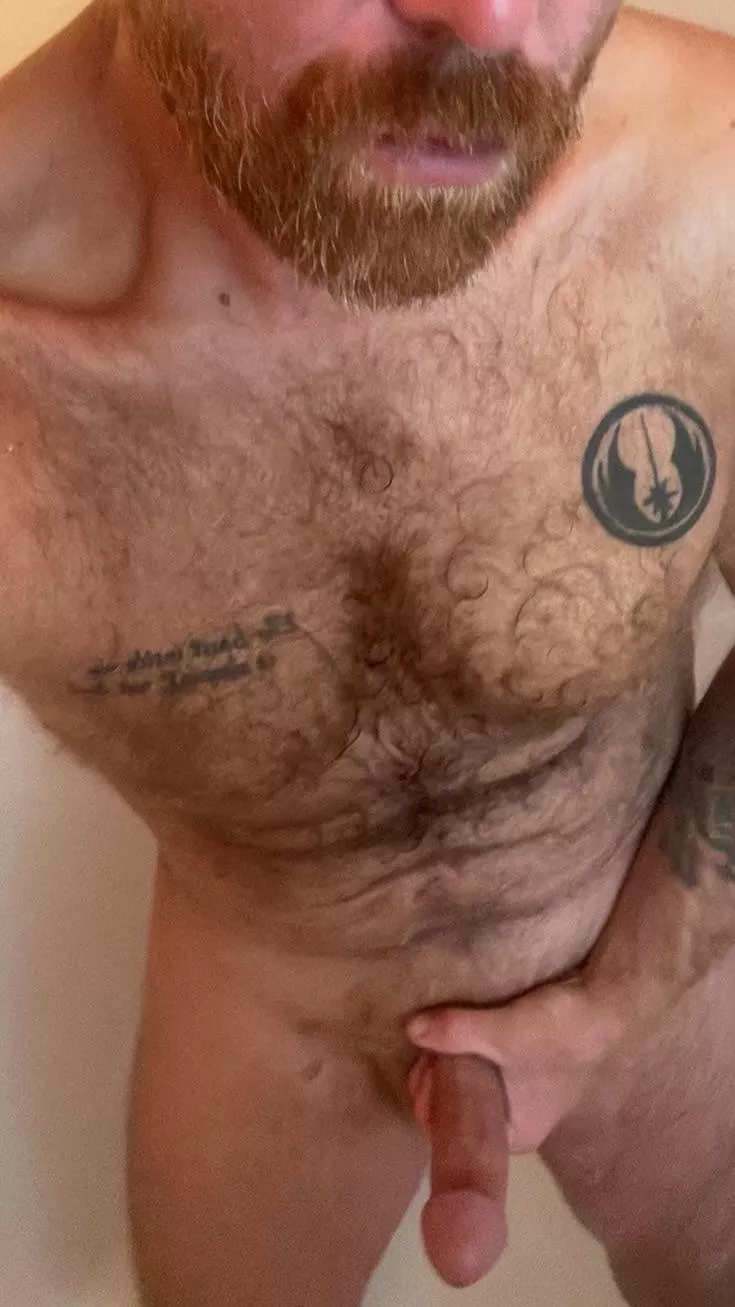 This is the way posted by Slone_Taylor