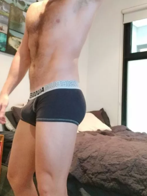 Thoughts? by Ok-Consequence7878