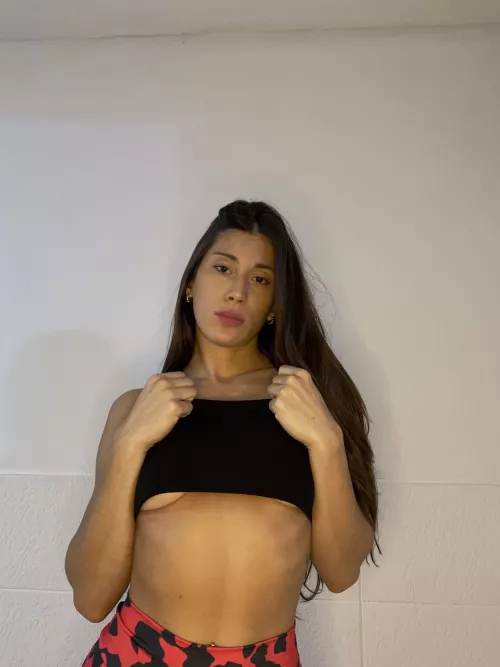 two small reasons to fuck me😇 by Tommyboy112002