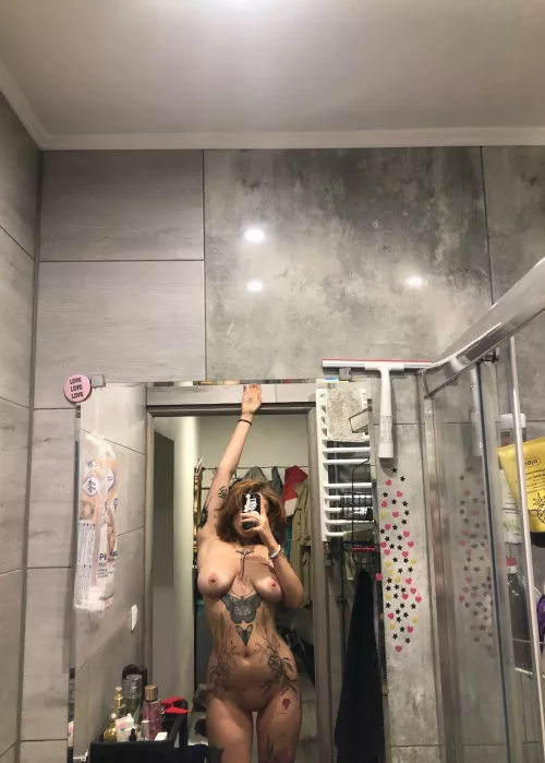 undefined by Crazy_lady_44