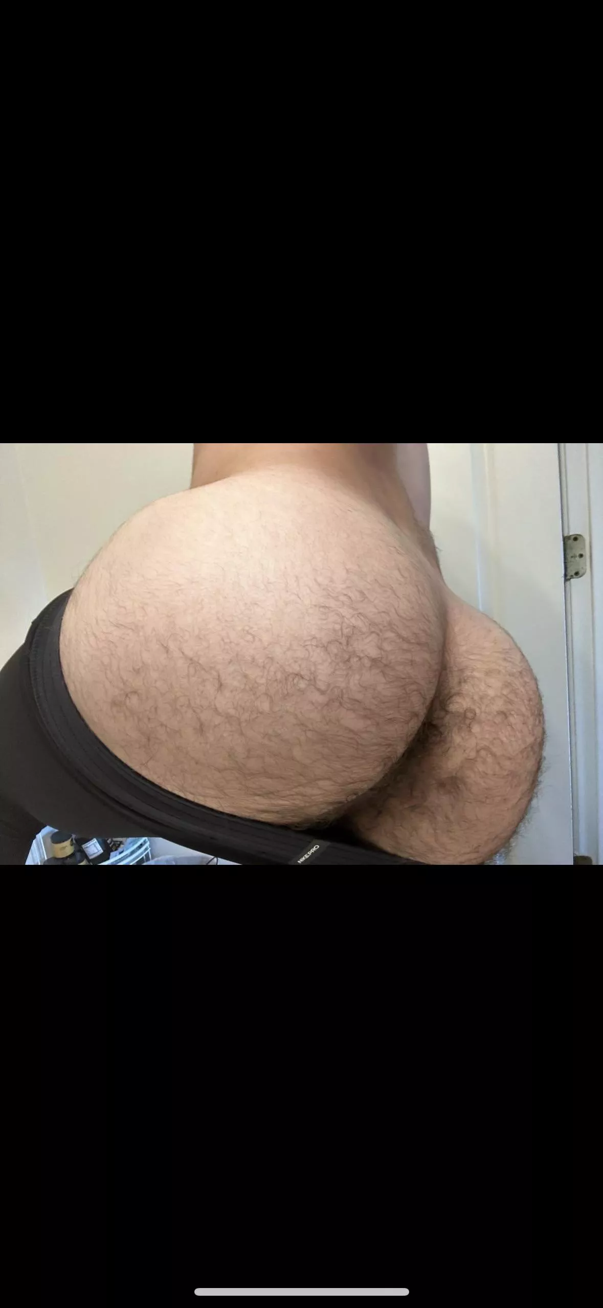 Virgin straight hairy ass posted by bro1729374728