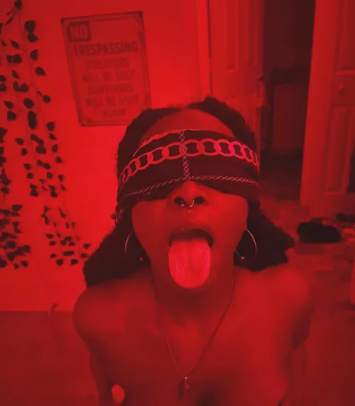 What are you stuffing inside? by Jersey_Bear_981