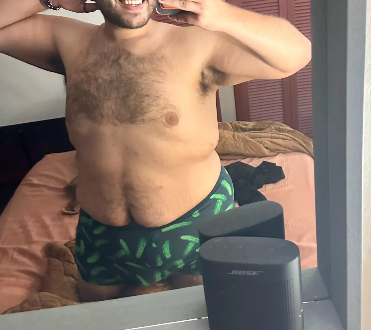 What do you want to do to me (28)? posted by Acceptable-Fee-420