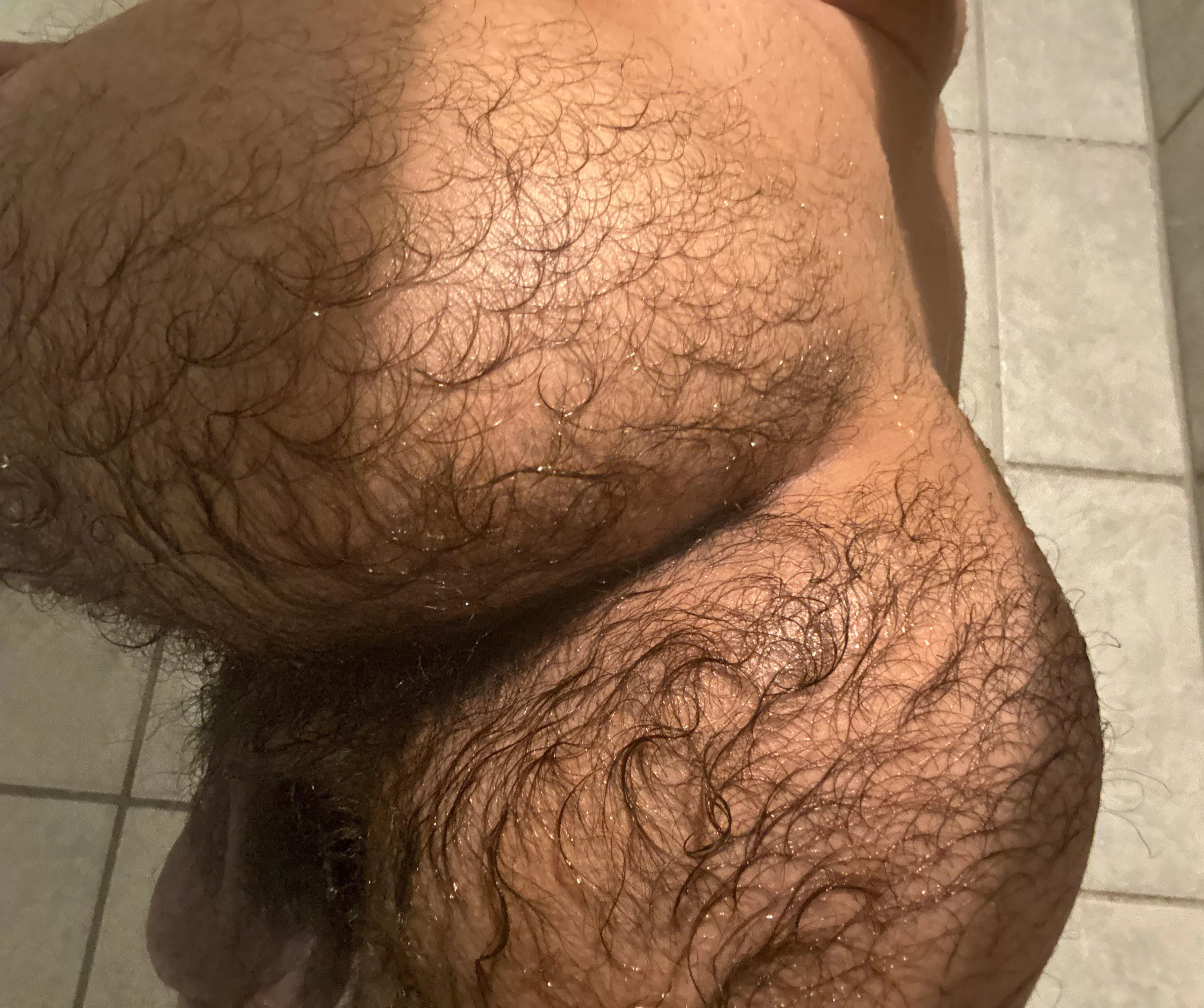 What would you do first (19) posted by Valuable_Bend_6985