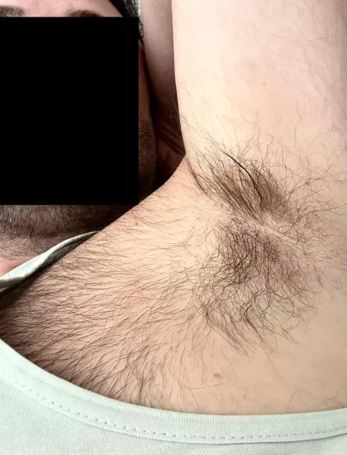 What you’d see if you were laying in bed next to me 😉 by bjk0494