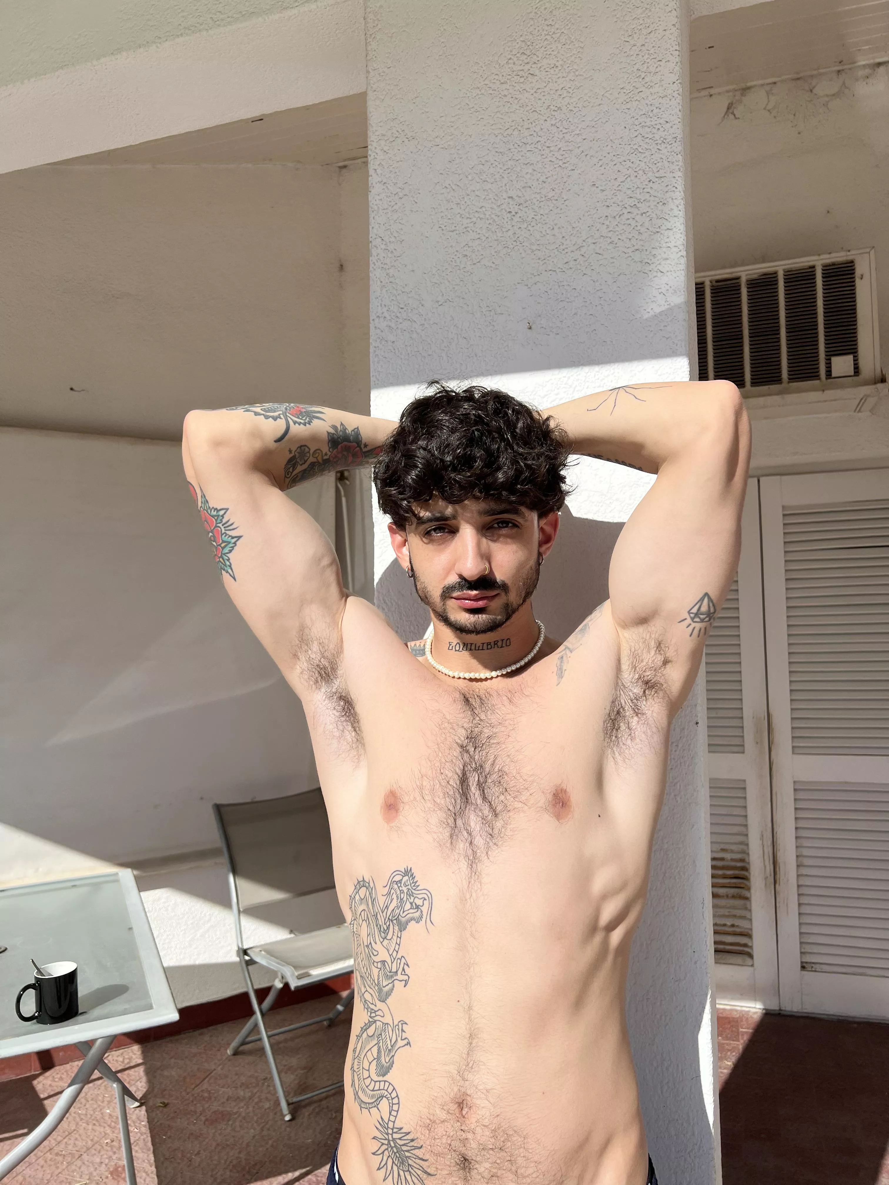 who wants a mouthfull? posted by fffffrancis