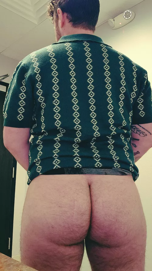 Who wants some cake? by tylerhenry93