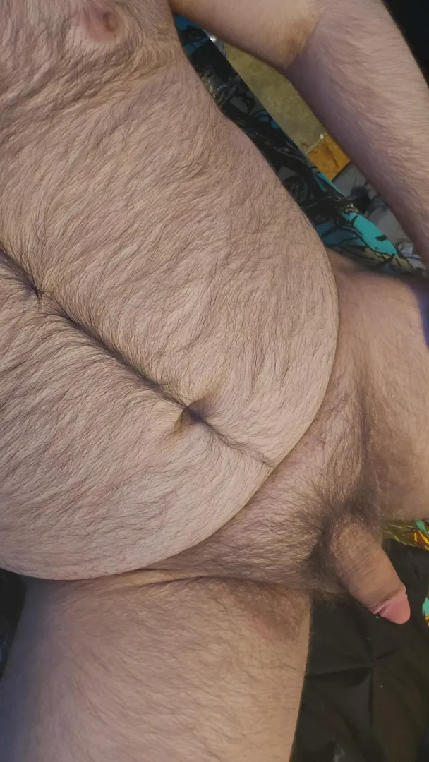 Would you accept my nudes? (Dms open) posted by PaintSuspicious7580