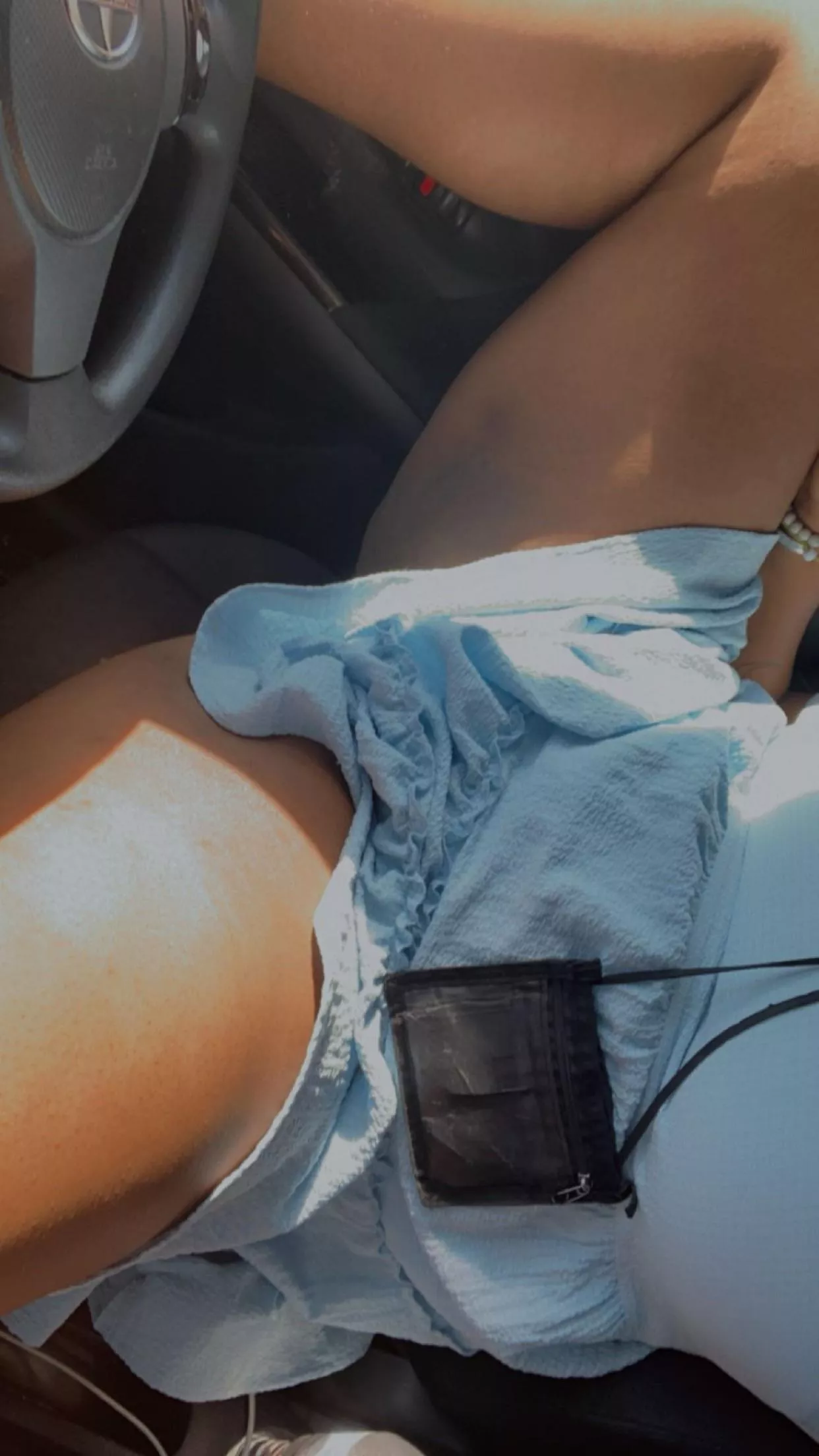 Would you eat your 24 y/o coworker on lunch instead?  posted by kityyyomg