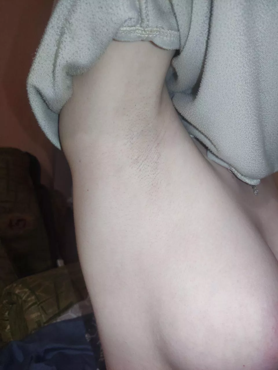 you have to use your tongue posted by Alissia_mimi