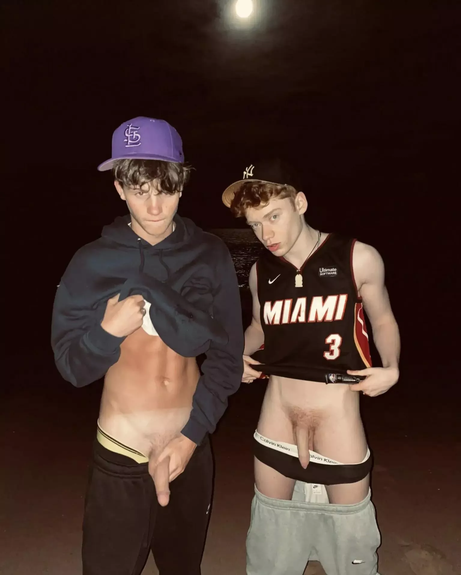 18 Hang out with friend posted by Justme76420