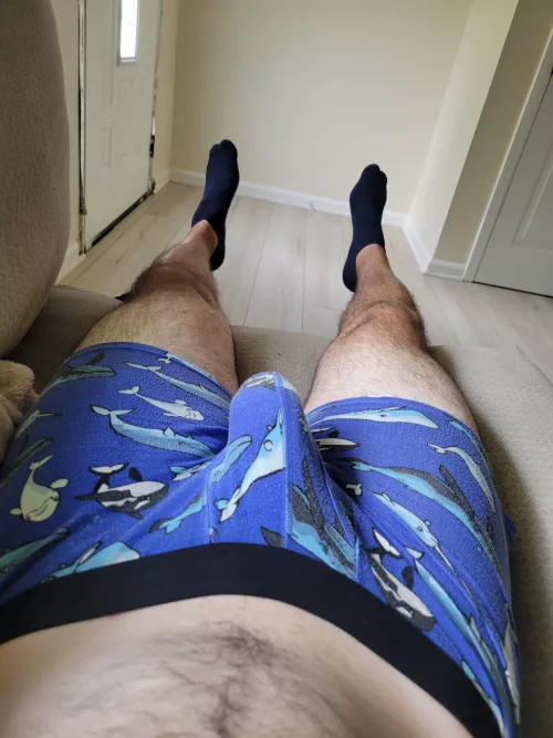 (28) does anyone like graphic underwear  by ankle_socklover