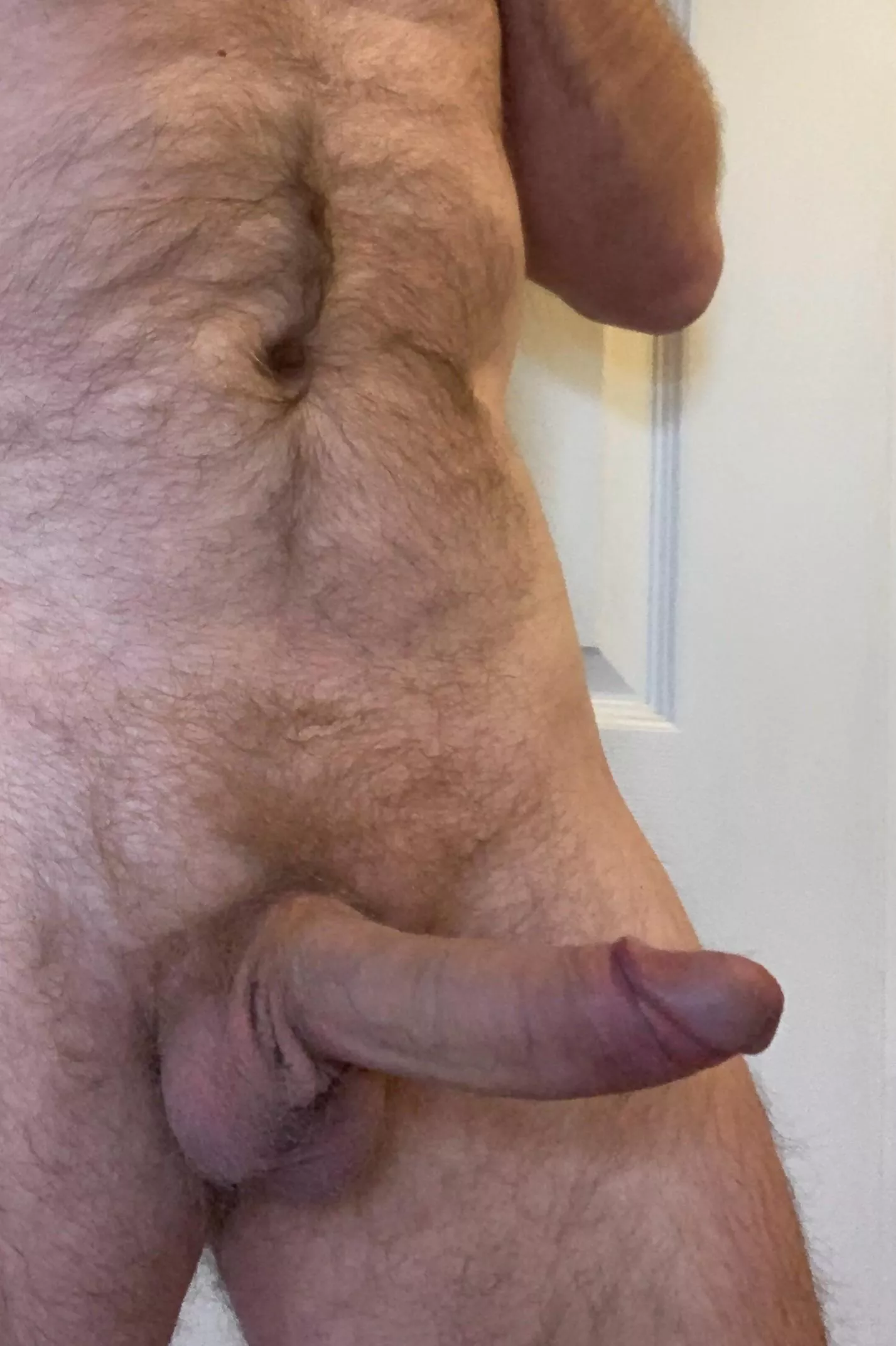 [46] Cock posted by 4chilles_l4st_st4nd