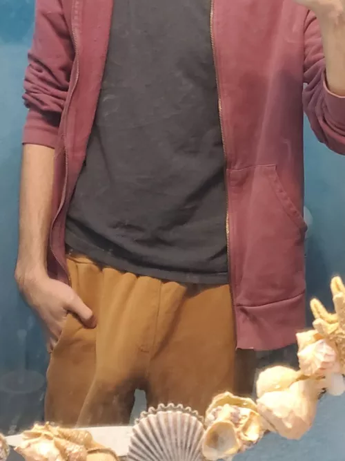 Any older women interested? 😏 (23) by Ok_Monitor5161