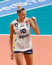 Arina Fedorovtseva posted by MarcellusCastleberry