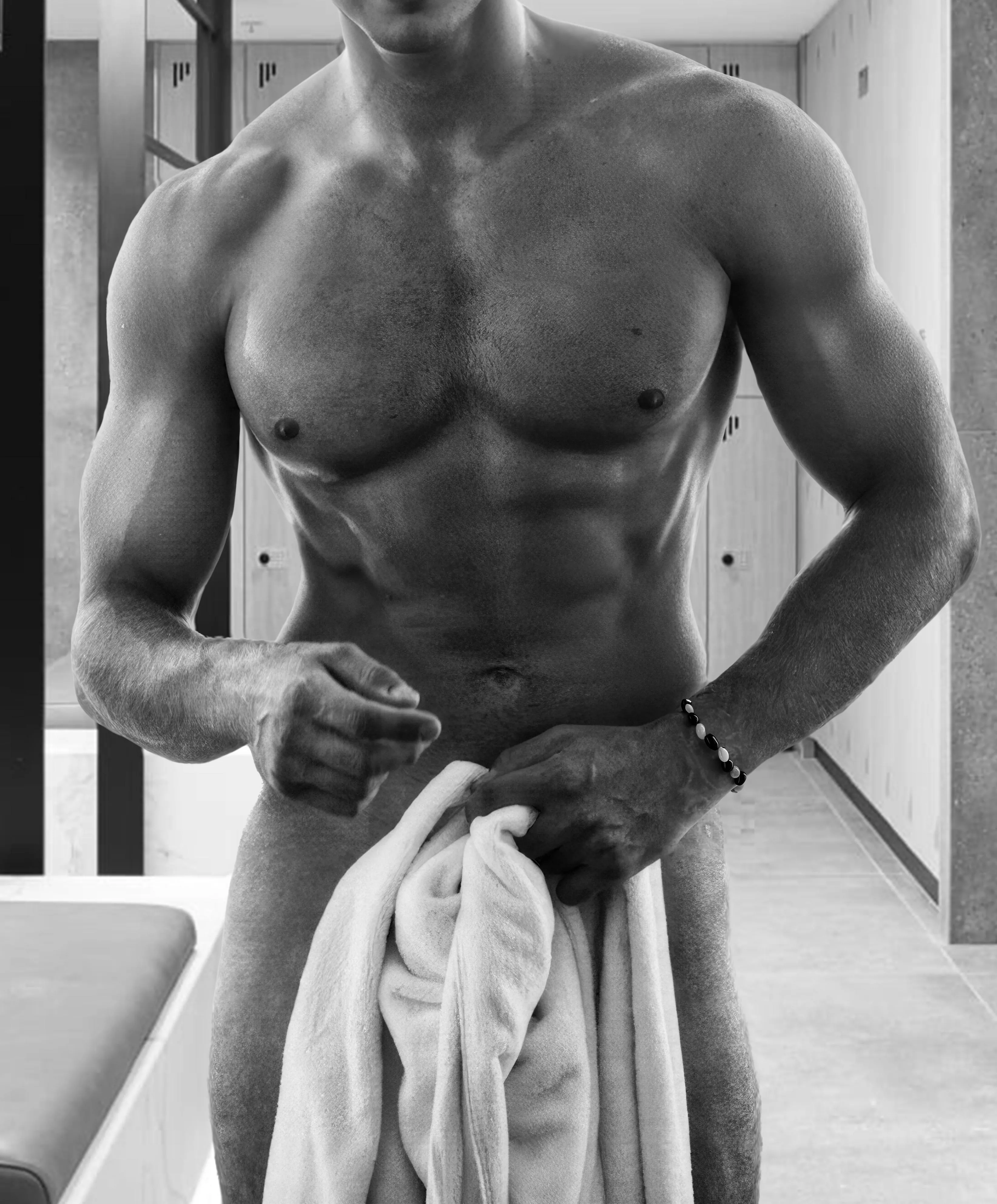 Artistic attempt to justify this post to myself 😂 [30] [M] posted by tonguetwist_r