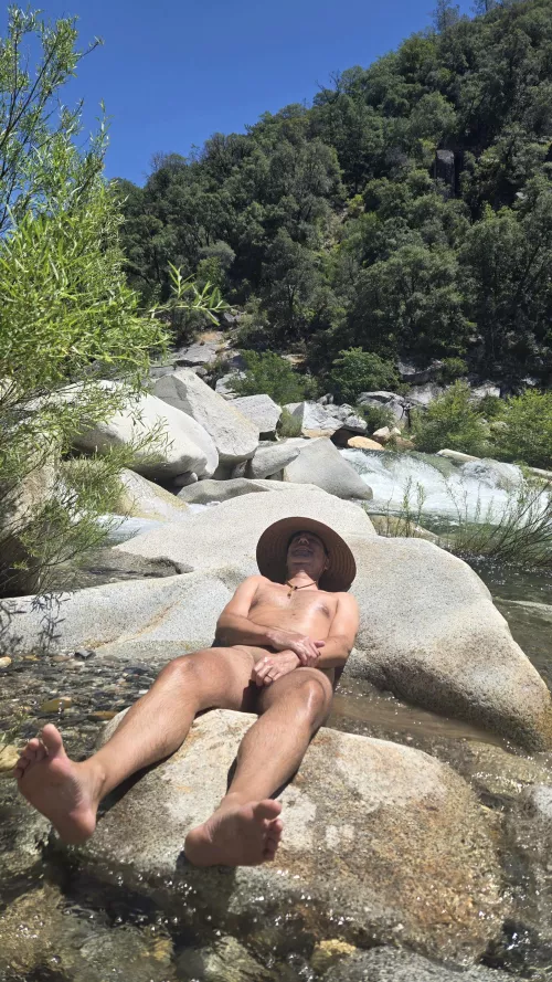 At the best place of all  by 3452skd