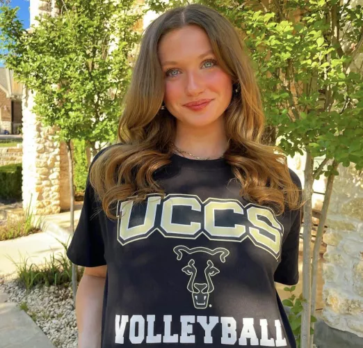 Avery Chime by Serious_Ad8207