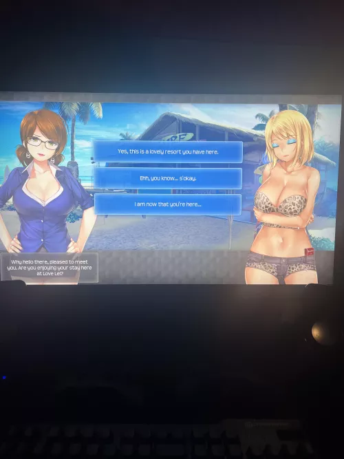 Best combo fr by MeMeSrUs696969