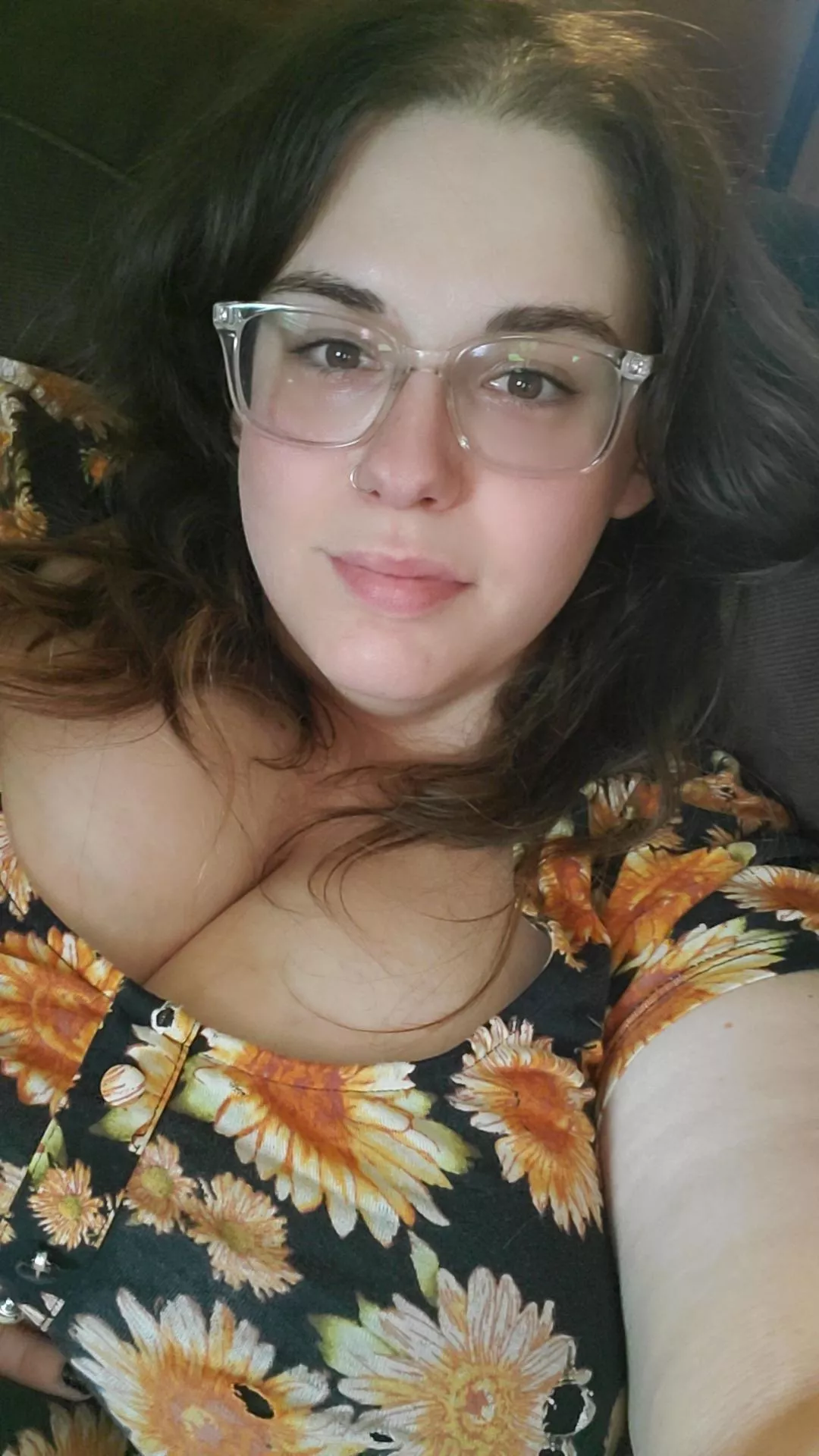 Best Face & Curves posted by Suspicious-Comfort-