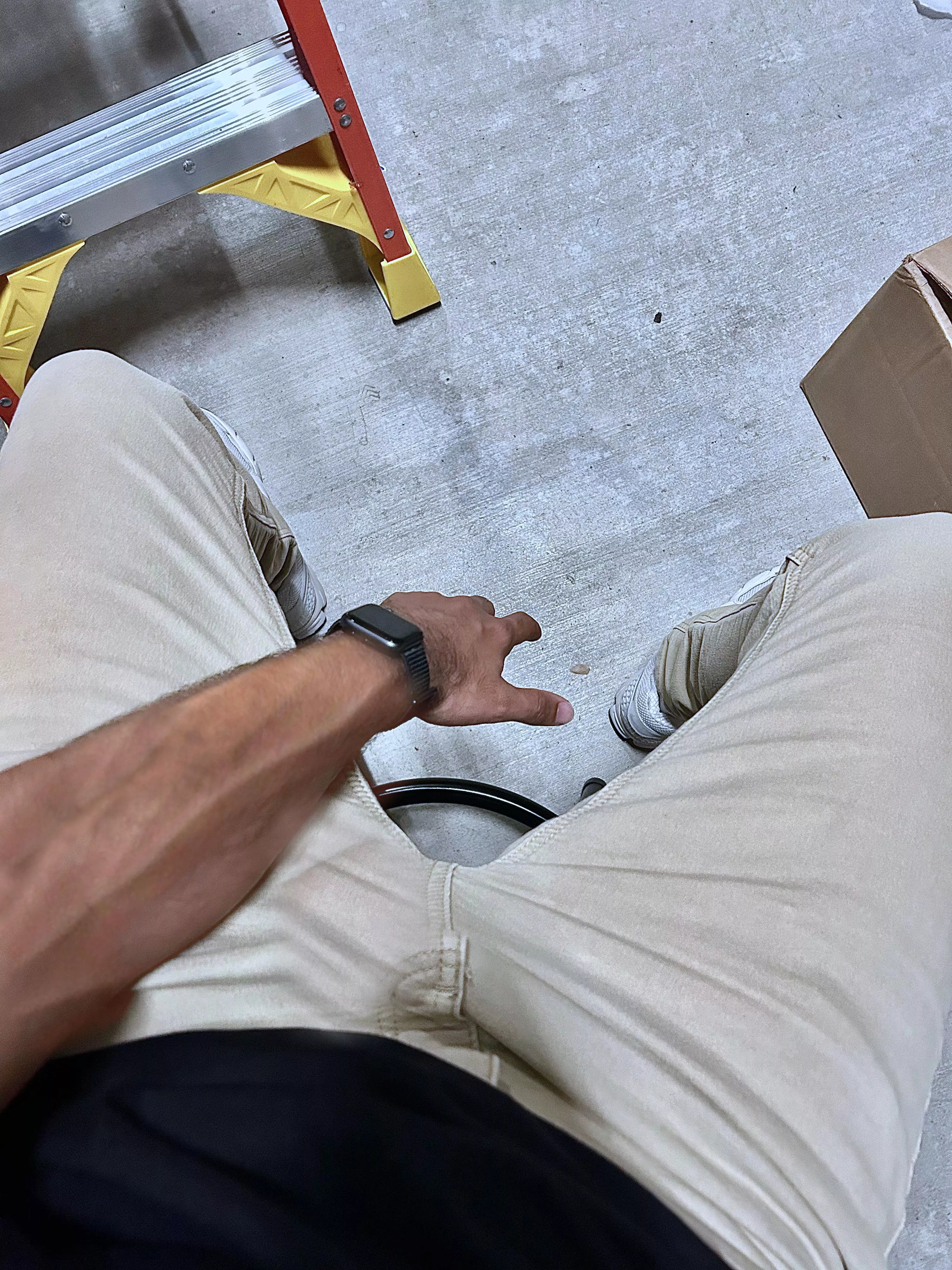 Come home the kids miss you posted by stfuuuuulol