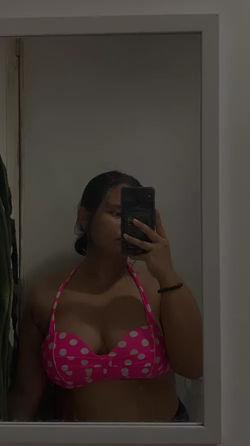 [f] igured u out 🌸 by Fair-Sun3172