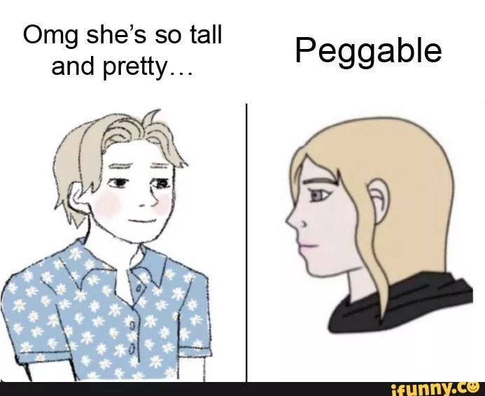 Gentle dommes only want one thing and it’s wonderful posted by rudymason40