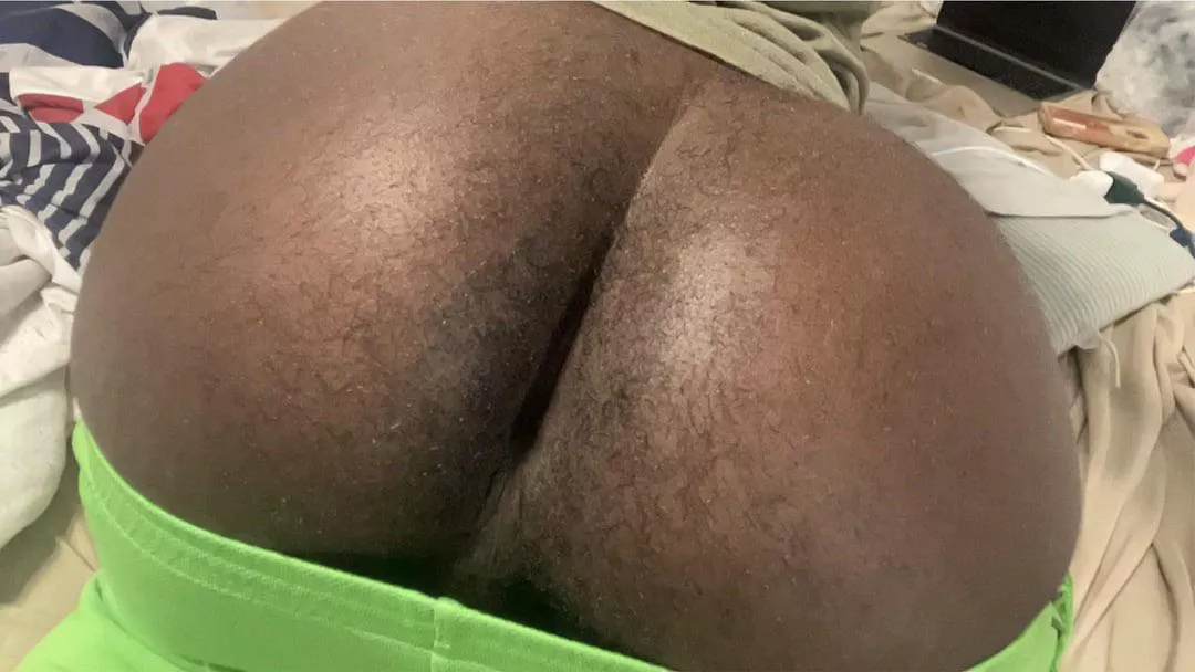 heyyy posted by DismalFootball6964